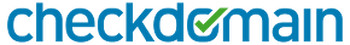 www.checkdomain.de/?utm_source=checkdomain&utm_medium=standby&utm_campaign=www.3arousa.com